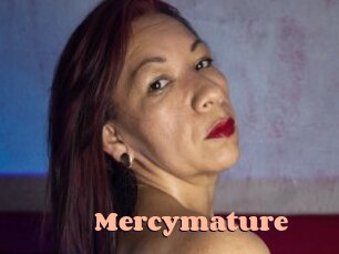 Mercymature