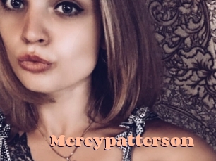 Mercypatterson