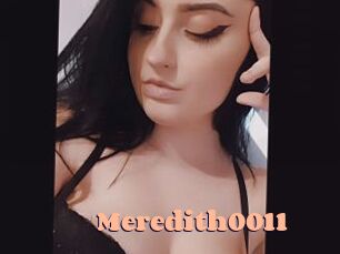 Meredith0011