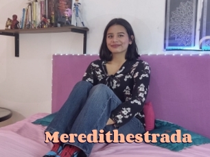 Meredithestrada