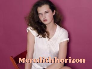 Meredithhorizon