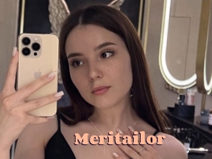 Meritailor