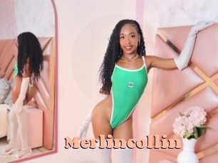 Merlincollin