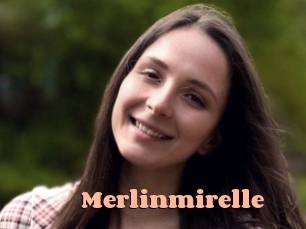 Merlinmirelle