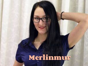 Merlinmur