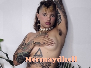 Mermaydhell