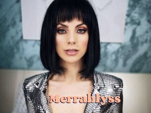 Merrablyss