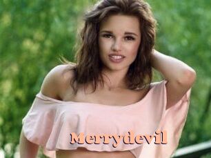 Merrydevil