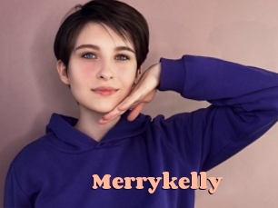 Merrykelly