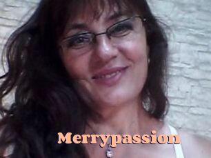 Merrypassion