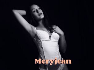 Meryjean