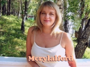 Merylalford