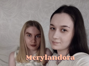 Merylandora