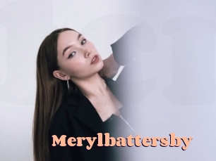 Merylbattersby