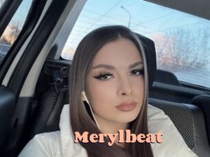 Merylbeat