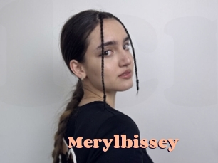 Merylbissey
