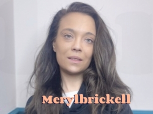 Merylbrickell
