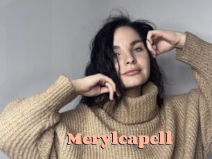 Merylcapell