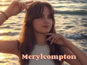 Merylcompton