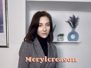 Merylcreason