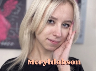Meryldobson