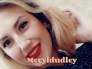 Meryldudley