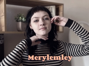 Merylemley