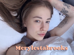 Merylestabrooks