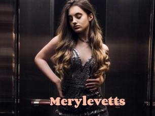 Merylevetts