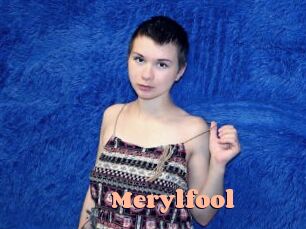 merylfool Chatte Rasée