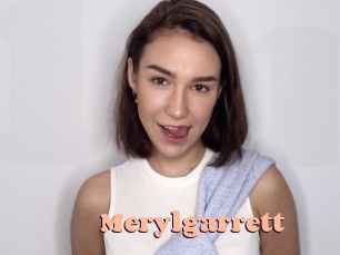 Merylgarrett