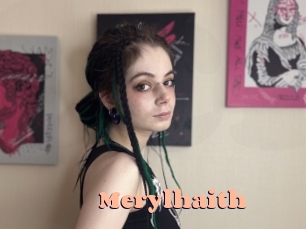 Merylhaith