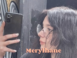 Merylhane