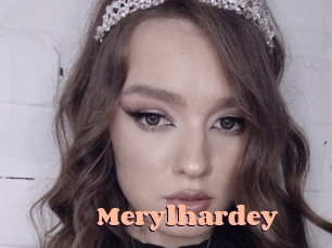 Merylhardey