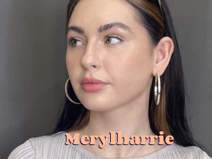 Merylharrie