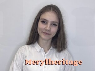 Merylheritage