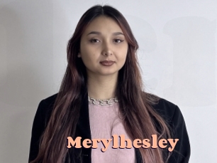 Merylhesley