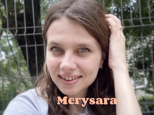 Merysara