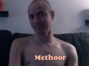 Methoor