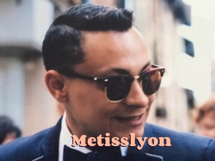 Metisslyon