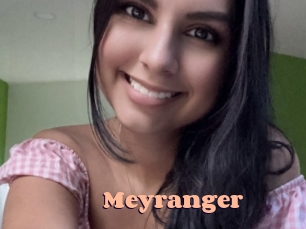 Meyranger