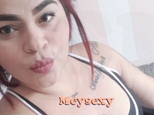 Meysexy