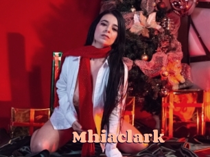 Mhiaclark
