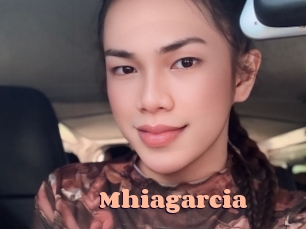 Mhiagarcia