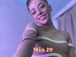 Mia_29
