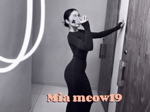 Mia_meow19
