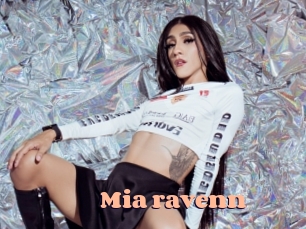 Mia_ravenn