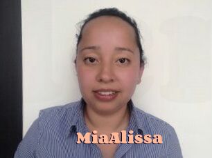 MiaAlissa