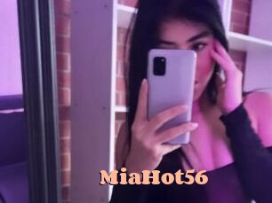 MiaHot56