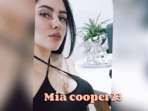 Mia_cooper23